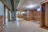 406 Main Street - Photo 40