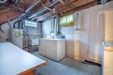 406 Main Street - Photo 41