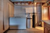 406 Main Street - Photo 42