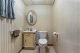 406 Main Street - Photo 43