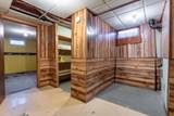 406 Main Street - Photo 44