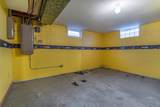 406 Main Street - Photo 46