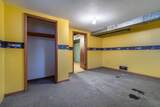 406 Main Street - Photo 47
