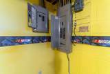 406 Main Street - Photo 48