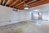 406 Main Street - Photo 49