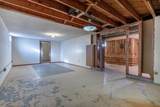 406 Main Street - Photo 50