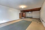 406 Main Street - Photo 51