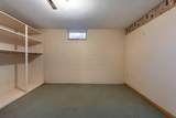 406 Main Street - Photo 52