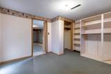 406 Main Street - Photo 53