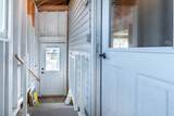 406 Main Street - Photo 54