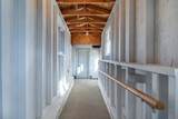 406 Main Street - Photo 55