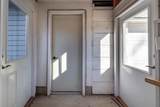 406 Main Street - Photo 56