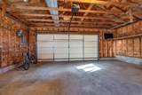 406 Main Street - Photo 57