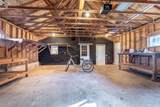 406 Main Street - Photo 58