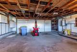 406 Main Street - Photo 59