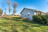 406 Main Street - Photo 6