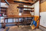 406 Main Street - Photo 60