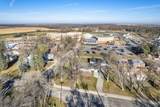 406 Main Street - Photo 61