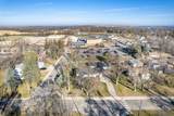 406 Main Street - Photo 62
