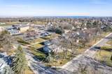 406 Main Street - Photo 63