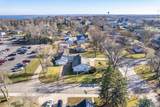 406 Main Street - Photo 64