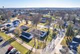 406 Main Street - Photo 65
