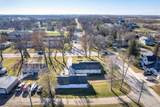 406 Main Street - Photo 66