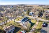 406 Main Street - Photo 67