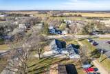 406 Main Street - Photo 68