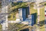 406 Main Street - Photo 69