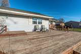 406 Main Street - Photo 7