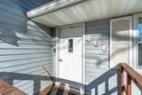 406 Main Street - Photo 8
