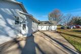 406 Main Street - Photo 9