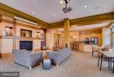 7600 Lyndale Avenue - Photo 10