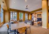 7600 Lyndale Avenue - Photo 11
