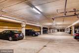 7600 Lyndale Avenue - Photo 13
