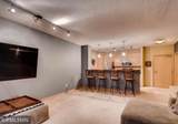 7600 Lyndale Avenue - Photo 5