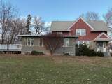 724 Marshall Avenue - Photo 1