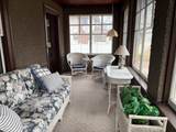 724 Marshall Avenue - Photo 10