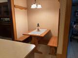 724 Marshall Avenue - Photo 11