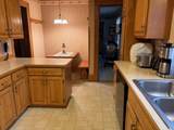 724 Marshall Avenue - Photo 12