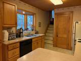 724 Marshall Avenue - Photo 13