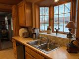 724 Marshall Avenue - Photo 14