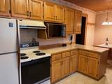 724 Marshall Avenue - Photo 15