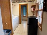 724 Marshall Avenue - Photo 16