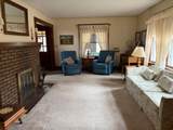 724 Marshall Avenue - Photo 17