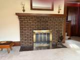 724 Marshall Avenue - Photo 18