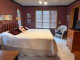 724 Marshall Avenue - Photo 19