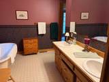724 Marshall Avenue - Photo 20
