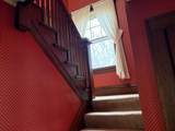 724 Marshall Avenue - Photo 21